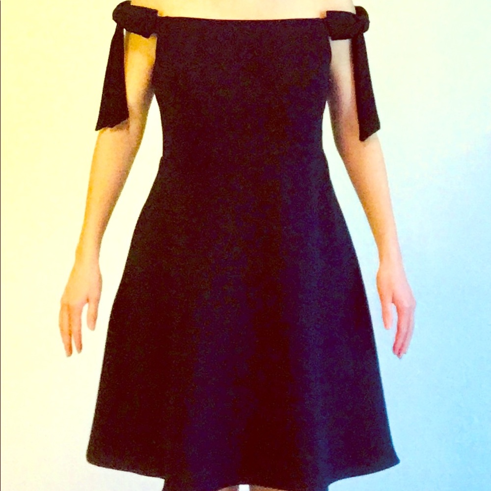 Claudie Pierlot Blue dress - New with tag